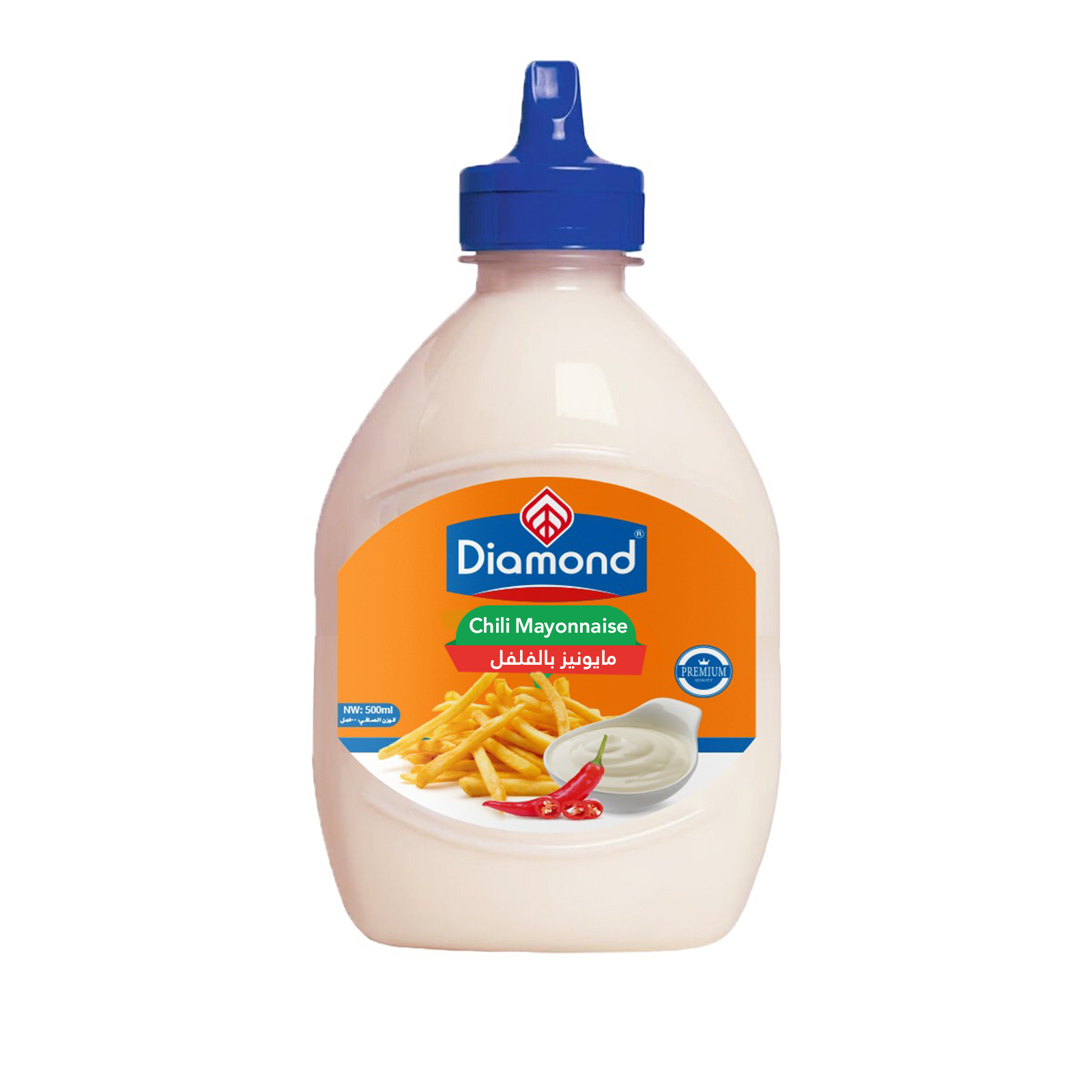 Product 81